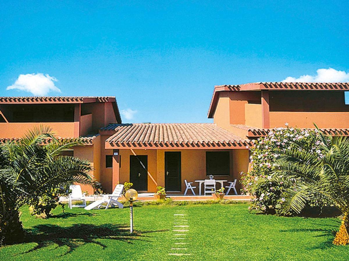 Reale Marina - Rei208 By Interhome Appartement *